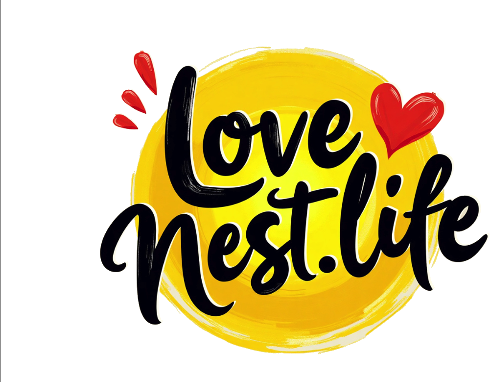 Проститутки в Голотле на love-nest.life